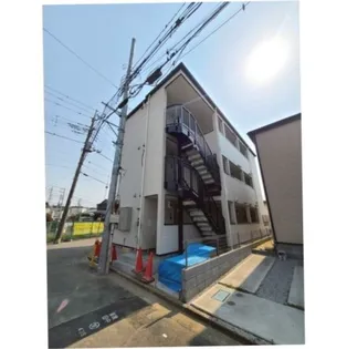 AMBITION西区土屋の画像