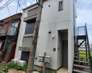 シェモアIIの画像