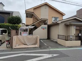 上加NO 1の画像