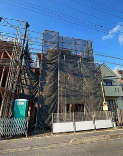 GRAN STELLA東川口の画像
