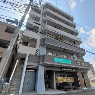 渡邉ビルの画像