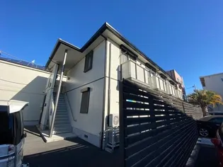 ソアラの画像