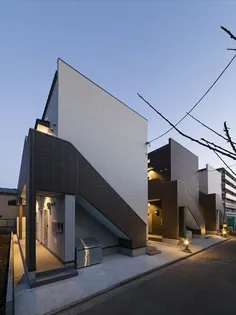 FLEUR EーURAWAの画像