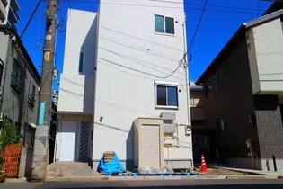 RIZEST 310STYLES 川口の画像