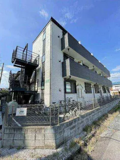 サニー日進町の画像