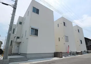 RIZEST ルミエンの画像