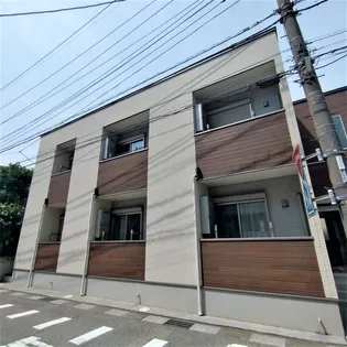 PROSPER 2の画像
