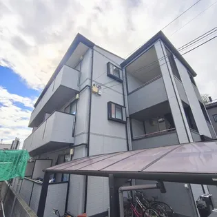 プランドール栗の画像