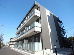 リブリ 千の画像