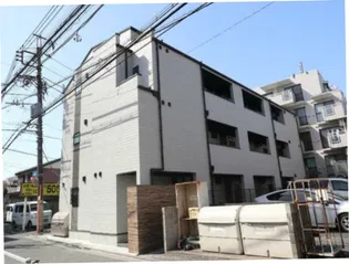 エクセラン大宮の画像