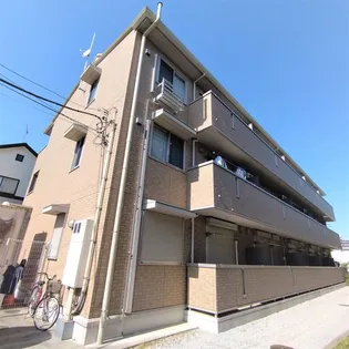 プランドールの画像