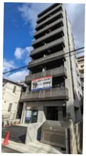 ステラコート北浦和の画像