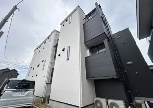 CB春日部ルーチェの画像