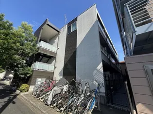 SOLEIL Vの画像