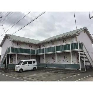 ヒルパールの画像