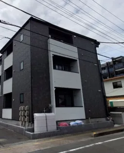 KLEIS上尾の画像