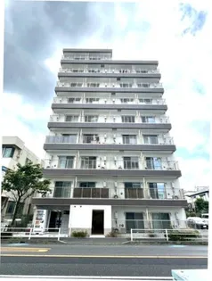 SKYURAWAの画像