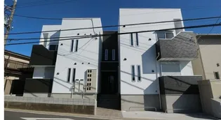 GRANDTIC 大宮の画像