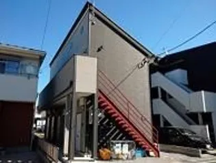 GRAND STUDIO 北戸田の画像