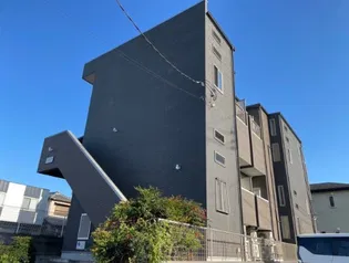 CB東大宮プリムの画像