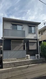 ヴィレッダ ハイツの画像