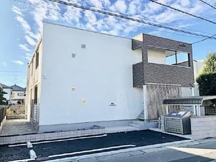 クレイノカーサ カリーナの画像