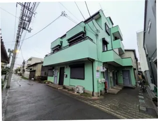 セレージャの画像
