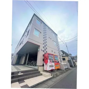 デスティーノの画像