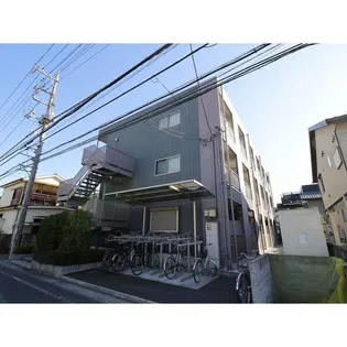アンプルールフェール岩波の画像