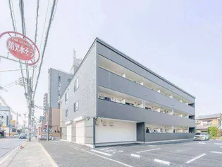 カルポ ヴノの画像
