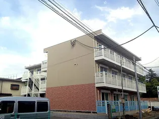 T&Iの画像