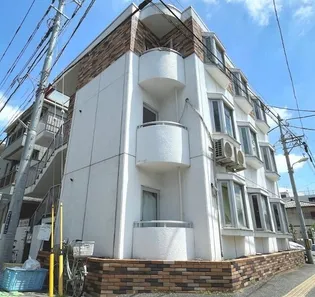 ハイムアルファの画像