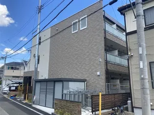セルシディの画像