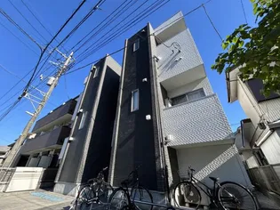 CB指扇ミネルヴァの画像