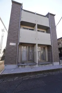 CLASSICAの画像