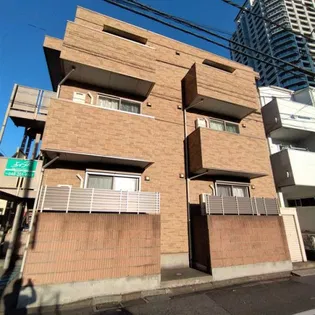 ル ロゼの画像