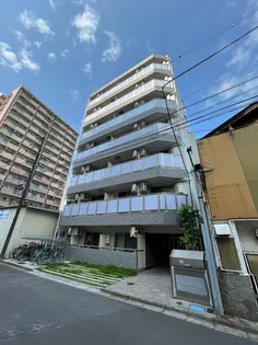 ヒルズ東町の画像