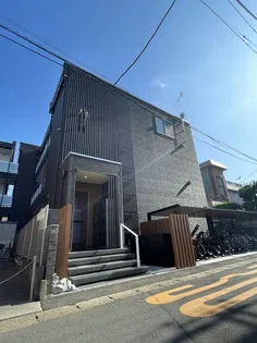 グレイス岩槻の画像
