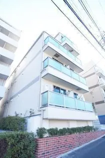 GRADOの画像