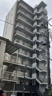 BPRレジデンス武蔵浦和の画像
