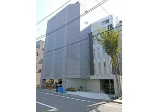 セントパレス王子の画像