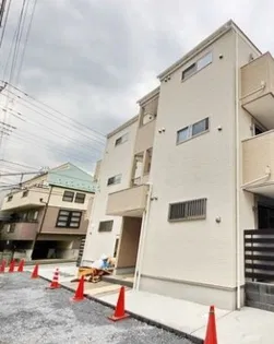 NISHITO COの画像