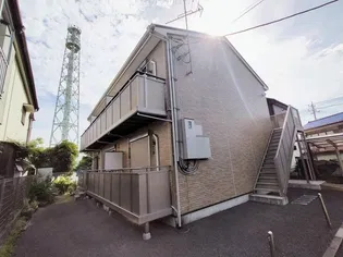 クロスロードの画像