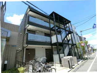 リブリジュネス3の画像