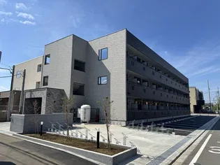 ヴァンヴェール オマージュの画像