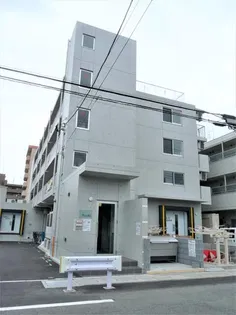 プランドール オニックスの画像