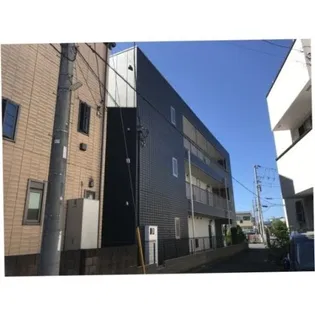アンプルールフェールBONNEの画像
