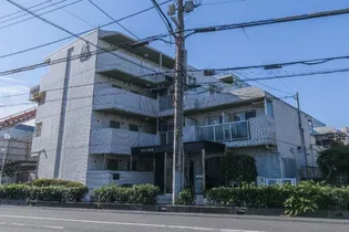 TOP与野第3の画像