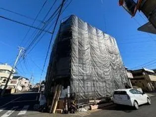 リバーサイド斉藤の画像