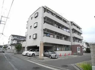 ドムス土居田の画像